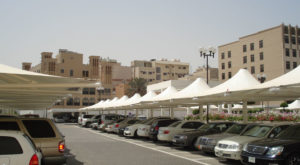 Car-Parking-Shades-in-UAE-2-