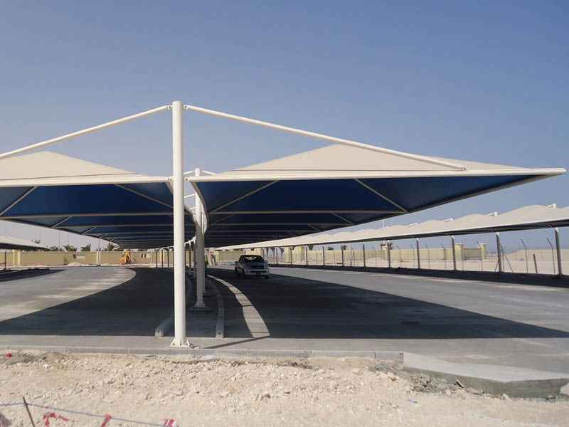Boundry Wall Partition Shades – Car Park Shades in Dubai, Car Park Shades  in Sharjah, Car park Shades in Ajman, Car Park Shades in UAE 0505773027 /  0543839003