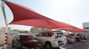car-parking-shade-structure-1-