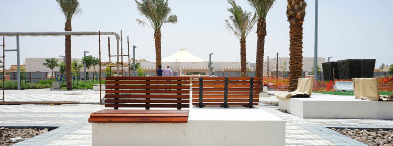 street-furniture-supplier-in-uae-park-furniture-dubai
