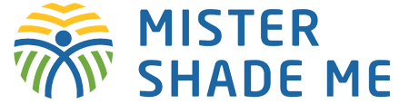 Mister Shade ME