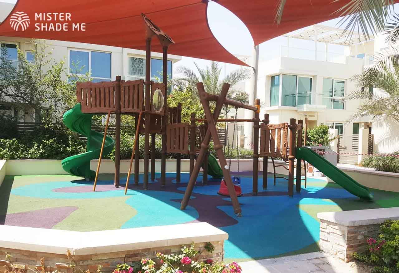 Playground Equipment Supplier UAE 1 Play Equipment Dubai