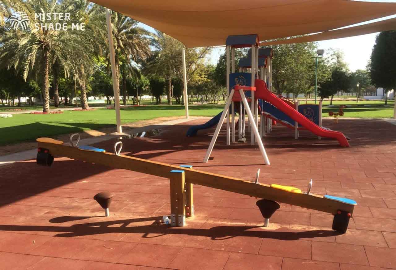 Playground Equipment Supplier UAE 1 Play Equipment Dubai