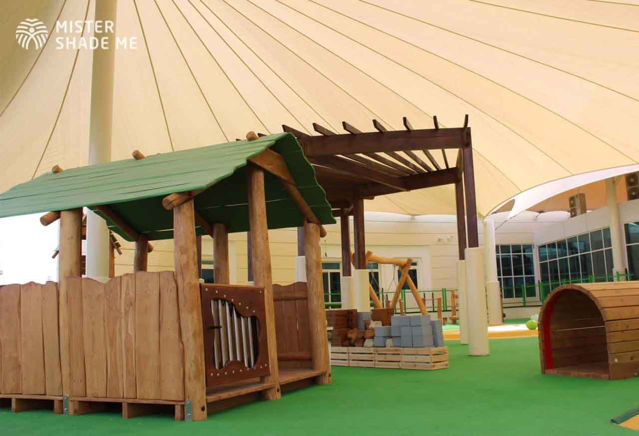 Playground Equipment Supplier UAE 1 Play Equipment Dubai