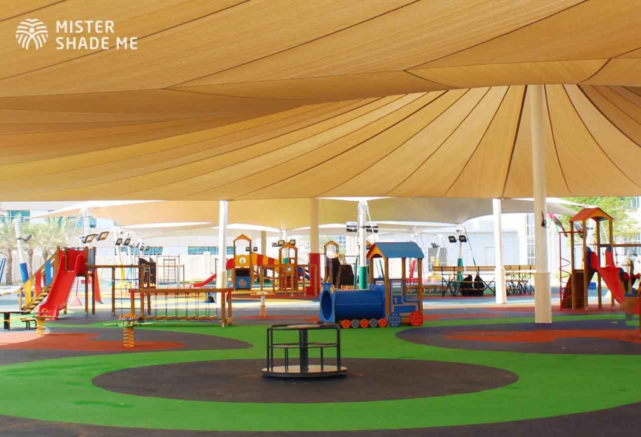 Playground Equipment Supplier UAE 1 Play Equipment Dubai