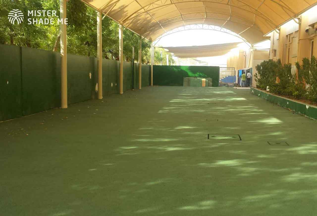 EPDM Rubber Flooring in UAE EPDM Flooring Supplier Dubai