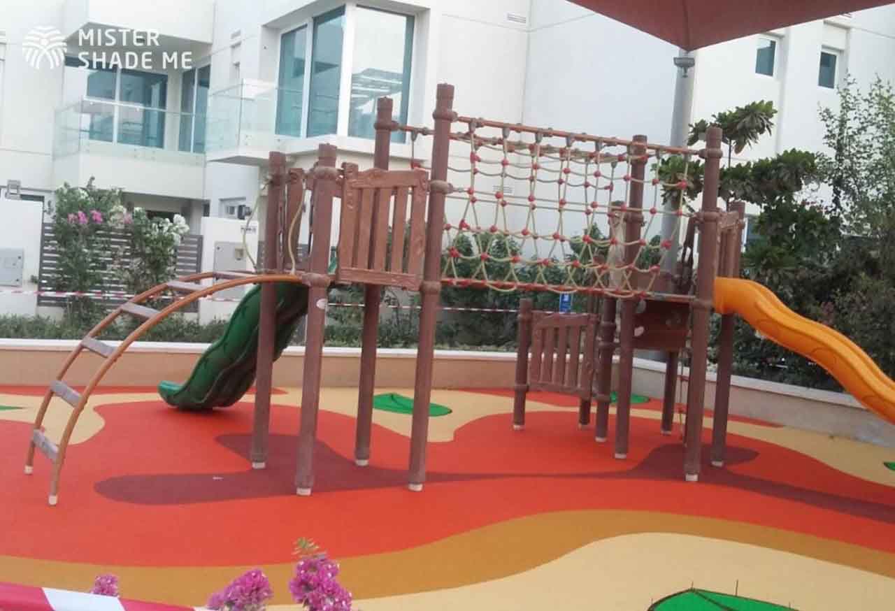 Playground Equipment Supplier UAE 1 Play Equipment Dubai